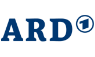 ARD