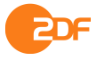 ZDF2