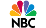 nbc